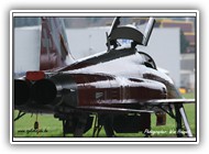 F-5E Patrouille Suisse J-3082_3